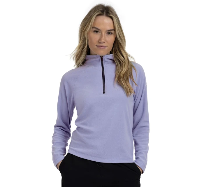 Dámská fleecová mikina model 21871596 - Trespass