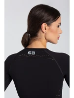 Dámský sportovní top RASHGUARD FITNESS GA Dámský sportovní top RASHGUARD FITNESS GA