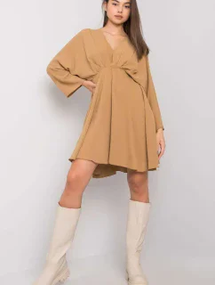 Denní šaty model 164969 Italy Moda