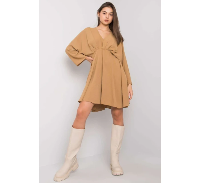 Denní šaty model 164969 Italy Moda