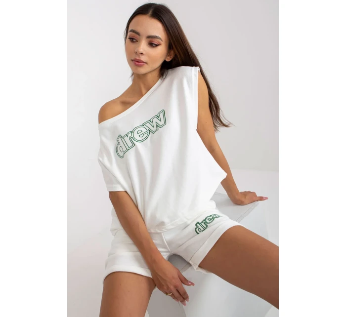 Sada model 166954 Ex Moda