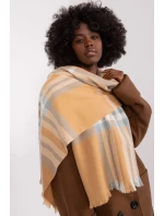 Šála  model 190567 AT