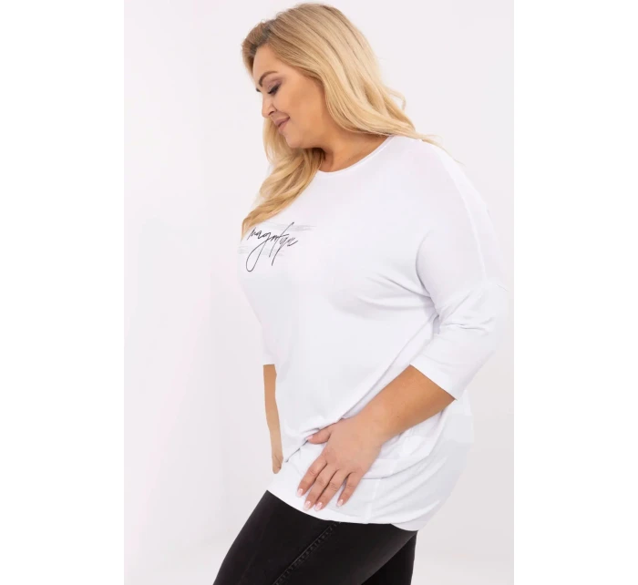 halenka plus size model 212694 Relevance
