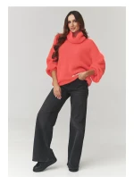 Rolák model 220792 Makadamia Rolák model 220792 Makadamia