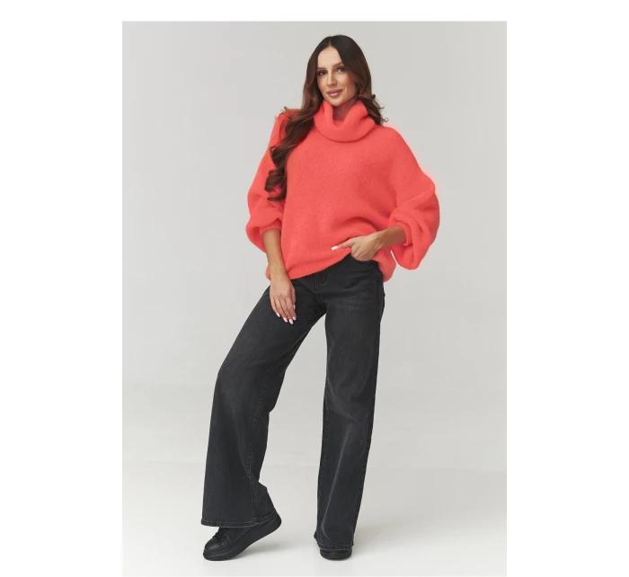 Rolák model 220792 Makadamia Rolák model 220792 Makadamia