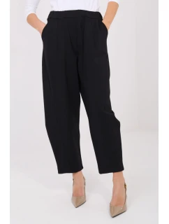 Dámské kalhoty model 222247 Rue Paris