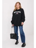 Mikina model 222492 Factory Price Mikina model 222492 Factory Price