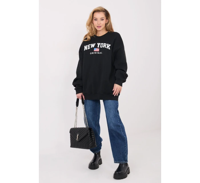 Mikina model 222492 Factory Price Mikina model 222492 Factory Price