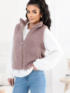 Vesta  model 223988 Factory Price