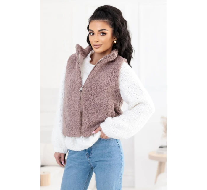 Vesta  model 223988 Factory Price