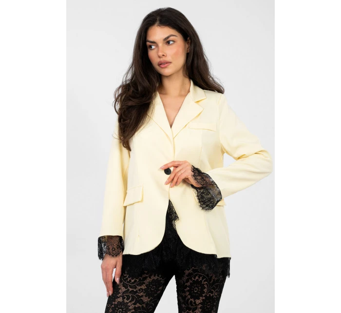 Sako  model 224061 Italy Moda