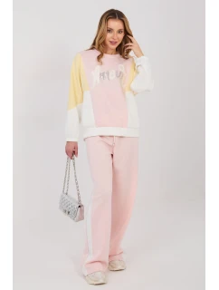 Sada model 224792 Rue Paris