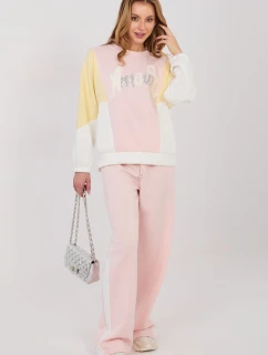 Sada model 224792 Rue Paris