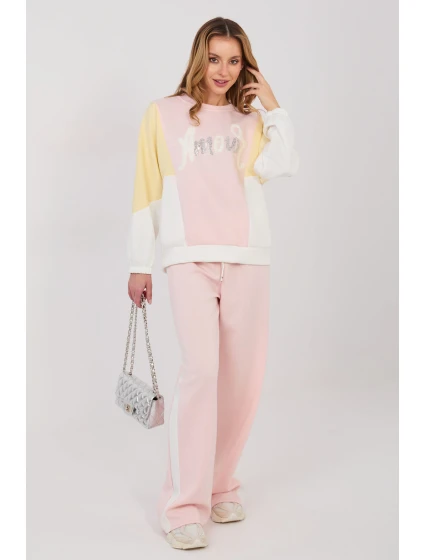 Sada model 224792 Rue Paris