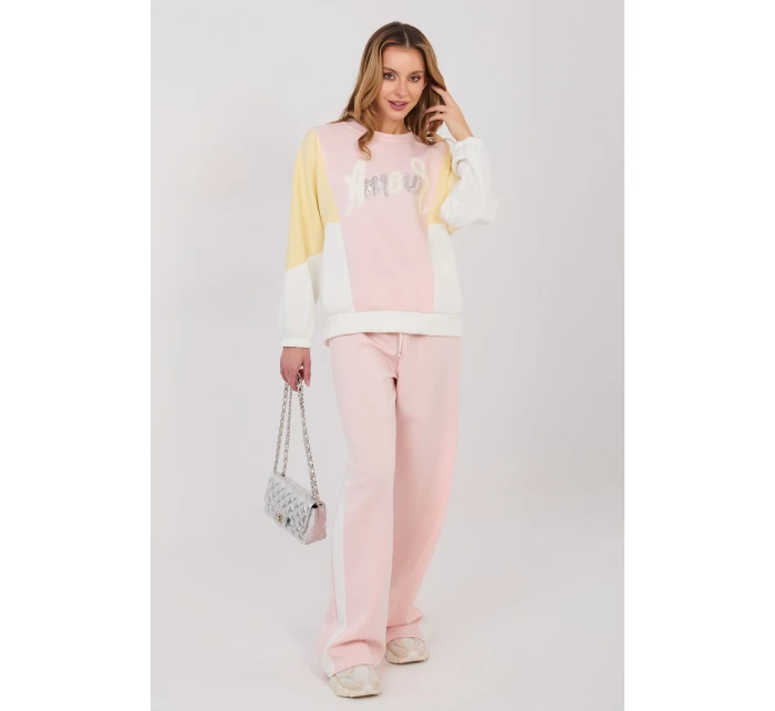 Sada model 224792 Rue Paris