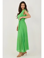 Denní šaty model 226177 Rue Paris Denní šaty model 226177 Rue Paris