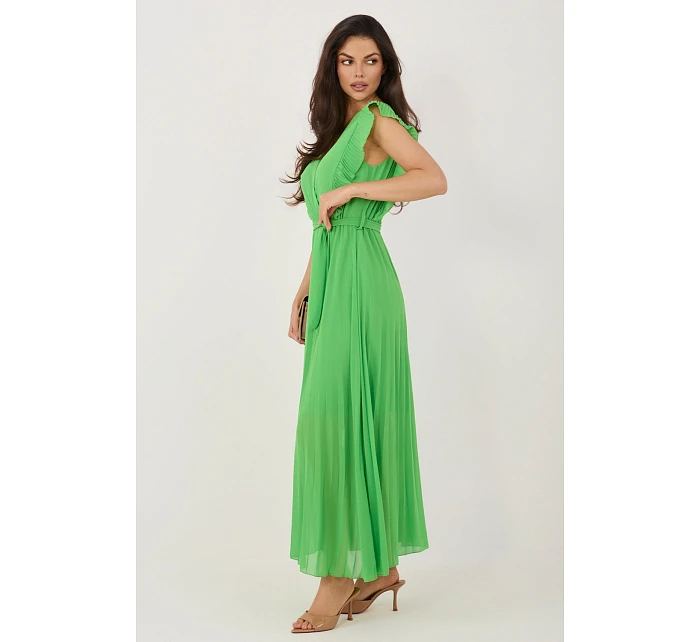 Denní šaty model 226177 Rue Paris Denní šaty model 226177 Rue Paris