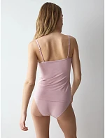 Feel of Modal Spaghetti Top - Sophia - TRIUMPH Sophia - TRIUMPH Feel of Modal Spaghetti Top - Sophia - TRIUMPH Sophia - TRIUMPH