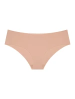 Smart Invisible Hipster - BROWN - TRIUMPH BROWN - TRIUMPH Smart Invisible Hipster - BROWN - TRIUMPH BROWN - TRIUMPH