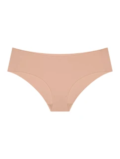 Smart Invisible Hipster - BROWN - TRIUMPH BROWN - TRIUMPH