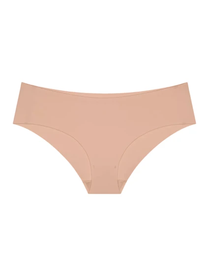 Smart Invisible Hipster - BROWN - TRIUMPH BROWN - TRIUMPH Smart Invisible Hipster - BROWN - TRIUMPH BROWN - TRIUMPH