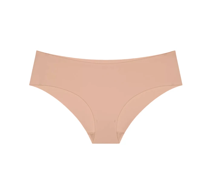 Smart Invisible Hipster - BROWN - TRIUMPH BROWN - TRIUMPH Smart Invisible Hipster - BROWN - TRIUMPH BROWN - TRIUMPH