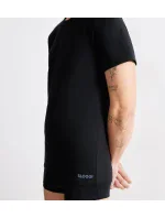 men EVER Ease model 20879272 BLACK BLACK - Sloggi men EVER Ease model 20879272 BLACK BLACK - Sloggi