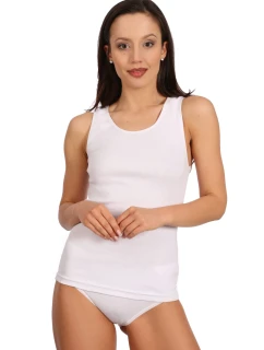 Dámské model 20684410 Daria 2XL3XL - Funny Day