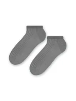 Steven ponožky art.042 pánské 41-46