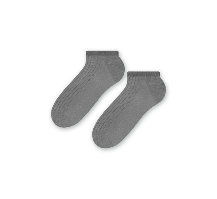 Pánské ponožky Steven art.042 41-46