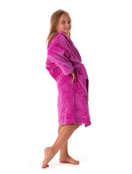 Siena dětské dětské Fuchsiová Siena dětské dětské Fuchsiová