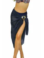 Pareo šátek model 21461409 14 - Self