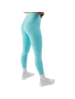 Legíny 4F FNK F232 W 4FWSS24TFTIF232 33S dámské Legíny 4F FNK F232 W 4FWSS24TFTIF232 33S dámské