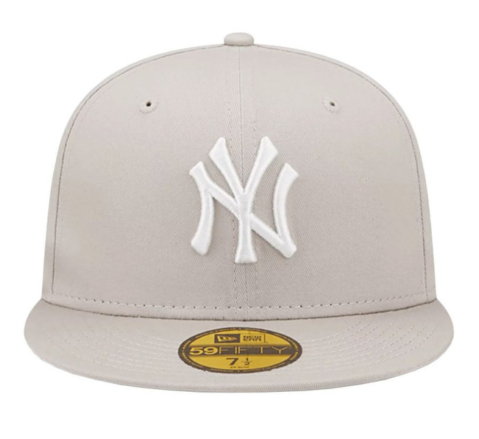 New Era New York Yankees 59FIFTY League Essential Cap 60424308