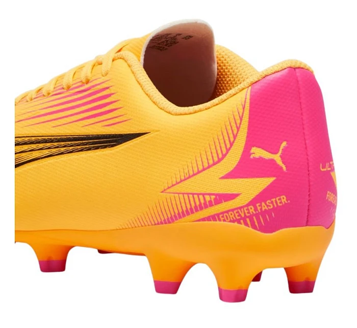 Kopačky Ultra Play FG/AG Jr model 20127436 03 - Puma Kopačky Ultra Play FG/AG Jr model 20127436 03 - Puma