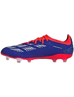 Kopačky Predator Pro FG model 20234710 - ADIDAS