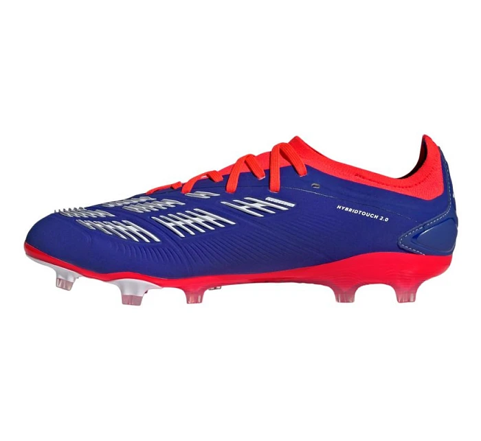 Kopačky Predator Pro FG model 20234710 - ADIDAS