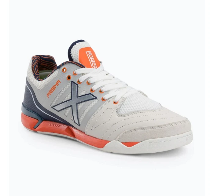 Boty  19 M model 20242340 - Munich