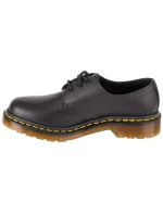 Dr. Martens 1461 W DM24256001 polobotky