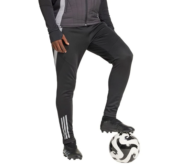 Kalhoty adidas Tiro 24 Competition Winterized M IM9972