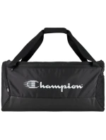 Střední taška model 20535708 - CHAMPION Střední taška model 20535708 - CHAMPION