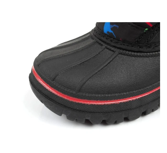 Jr boty model 20599274 - Lee Cooper