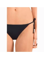 Puma Swim Dámský spodní díl bikin s bočním zavazováním 1P 907691-05 Puma Swim Dámský spodní díl bikin s bočním zavazováním 1P 907691-05