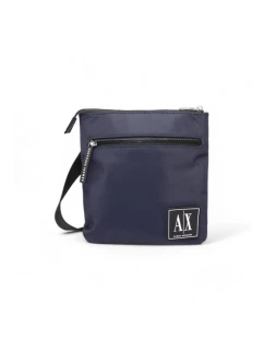 Armani Exchange sáček XM000105-AF10336-UB100