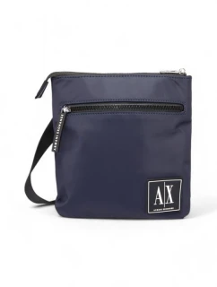 Armani Exchange sáček XM000105-AF10336-UB100