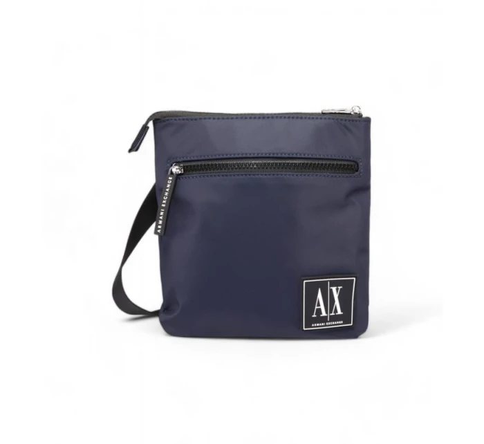 Armani Exchange sáček XM000105-AF10336-UB100 Armani Exchange sáček XM000105-AF10336-UB100