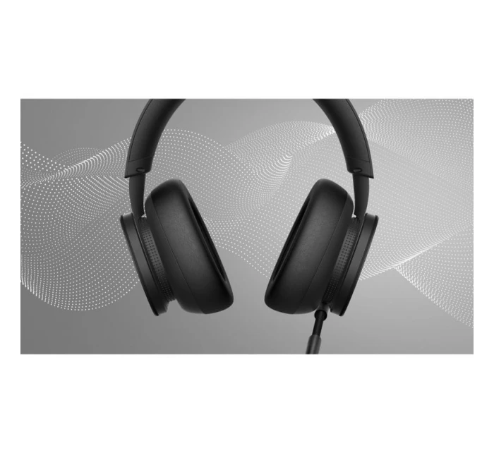 souprava model 21331570 - Microsoft souprava model 21331570 - Microsoft