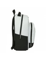 batoh Realu Madrid model 20903741 - Real Madryt