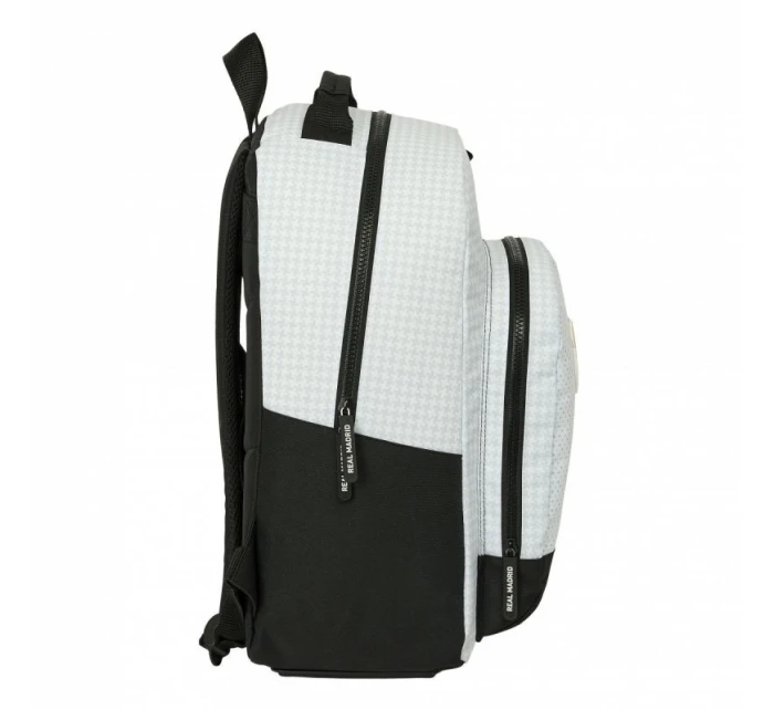 batoh Realu Madrid model 20903741 - Real Madryt