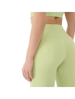 Legíny FNK W RSS25TFTI dámské model 20948500 - 4F Legíny FNK W RSS25TFTI dámské model 20948500 - 4F